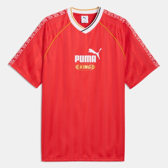 Puma KING FC
