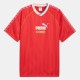 Puma KING FC