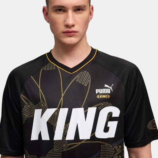 Puma King Extravaga