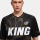Puma King Extravaga
