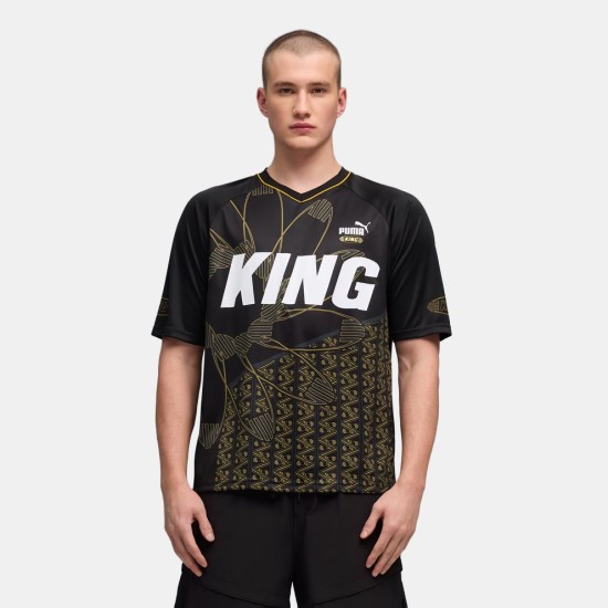 Puma King Extravaga