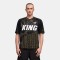 Puma King Extravaga