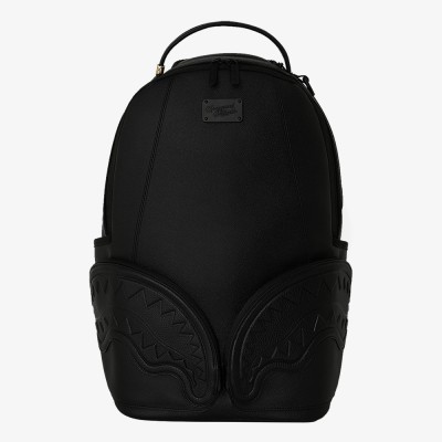 Sprayground Authentic Luxe Backpack