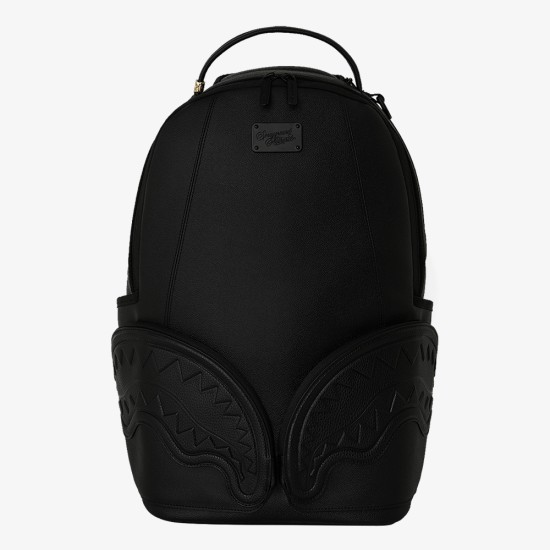Sprayground Authentic Luxe Backpack Sprayground Authentic Luxe Backpack