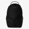 Sprayground Authentic Luxe Backpack