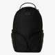 Sprayground Authentic Luxe Backpack Sprayground Authentic Luxe Backpack