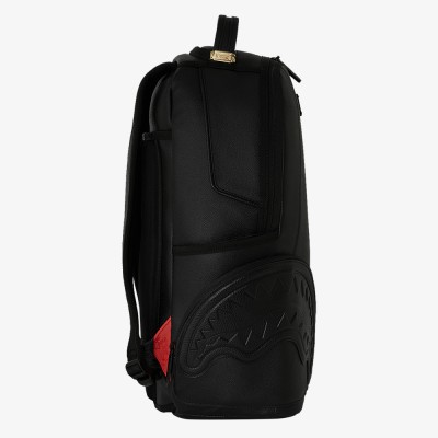 Sprayground Authentic Luxe Backpack