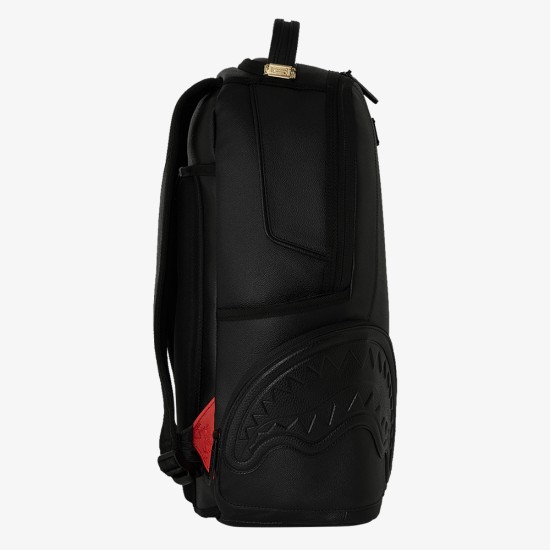 Sprayground Authentic Luxe Backpack Sprayground Authentic Luxe Backpack