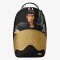 Sprayground Scarface