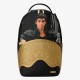Sprayground Scarface Sprayground Scarface