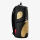 Sprayground Scarface Sprayground Scarface
