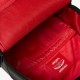 Sprayground Authentic Luxe Backpack Sprayground Authentic Luxe Backpack