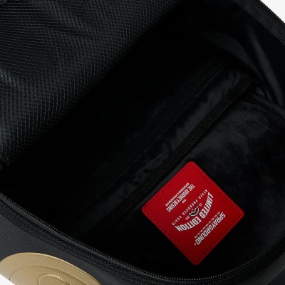 Sprayground Scarface