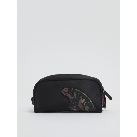 Shark Central Nylon 