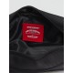 Shark Central Nylon 