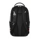 SPRAYGROUND U PAINTED OVER CHECK BACKPACK SPRAYGROUND U PAINTED OVER CHECK BACKPACK