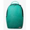 Sprayground Turquoise Doodle Emboss