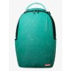 Sprayground Turquoise Doodle Emboss Sprayground Turquoise Doodle Emboss