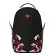 Sprayground Mecha Wing Backpack