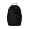 Sprayground Shark Central Passport Black