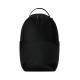 Sprayground Shark Central Passport Black Sprayground Shark Central Passport Black