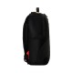 Sprayground Shark Central Passport Black Sprayground Shark Central Passport Black