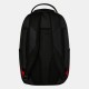 Sprayground Blacked Out Embossed Gold