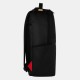 Sprayground Blacked Out Embossed Gold