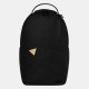Sprayground Blacked Out Embossed Gold Sprayground Blacked Out Embossed Gold