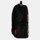 Sprayground Sample Room Shark