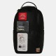 Sprayground Sample Room Shark Sprayground Sample Room Shark