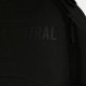 Sprayground Shark Central Embossed Black Dlxsv