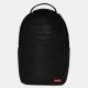 Sprayground Shark Central Embossed Black Dlxsv Sprayground Shark Central Embossed Black Dlxsv
