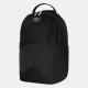Sprayground Shark Central Gold Lettering Dlx