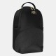 Sprayground Shark Central Gold Lettering Dlx