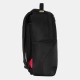 Sprayground Shark Central Gold Lettering Dlx