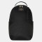 Sprayground Shark Central Gold Lettering Dlx