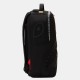 Sprayground Shark Central Printed Zip