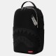Sprayground Shark Central Printed Zip