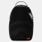 Sprayground Shark Central Printed Zip