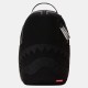 Sprayground Shark Central Printed Zip Sprayground Shark Central Printed Zip