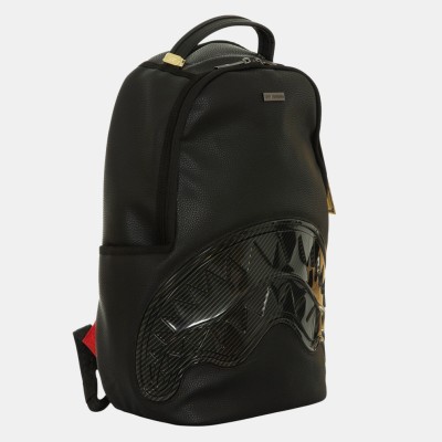 Sprayground Sharkmouth Hardshell