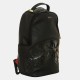 SPRAYGROUND SHARKMOUTH HARDSHELL BACKPACK