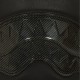 SPRAYGROUND SHARKMOUTH HARDSHELL BACKPACK