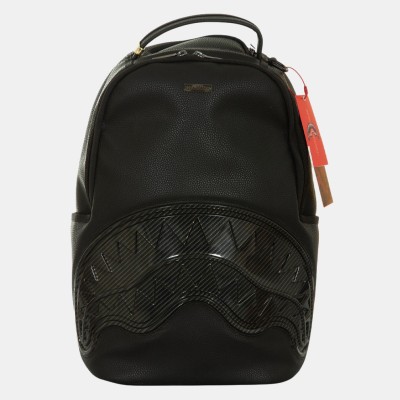 Sprayground Sharkmouth Hardshell