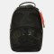 SPRAYGROUND SHARKMOUTH HARDSHELL BACKPACK