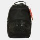 SPRAYGROUND SHARKMOUTH HARDSHELL BACKPACK