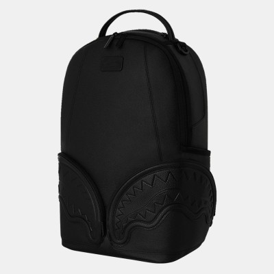 Sprayground Authentic Luxe Backpack