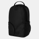 Sprayground Authentic Luxe Backpack Sprayground Authentic Luxe Backpack