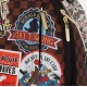 SPRAYGROUND MICKEY MOUSE GLOBAL MOGUL BACKPACK